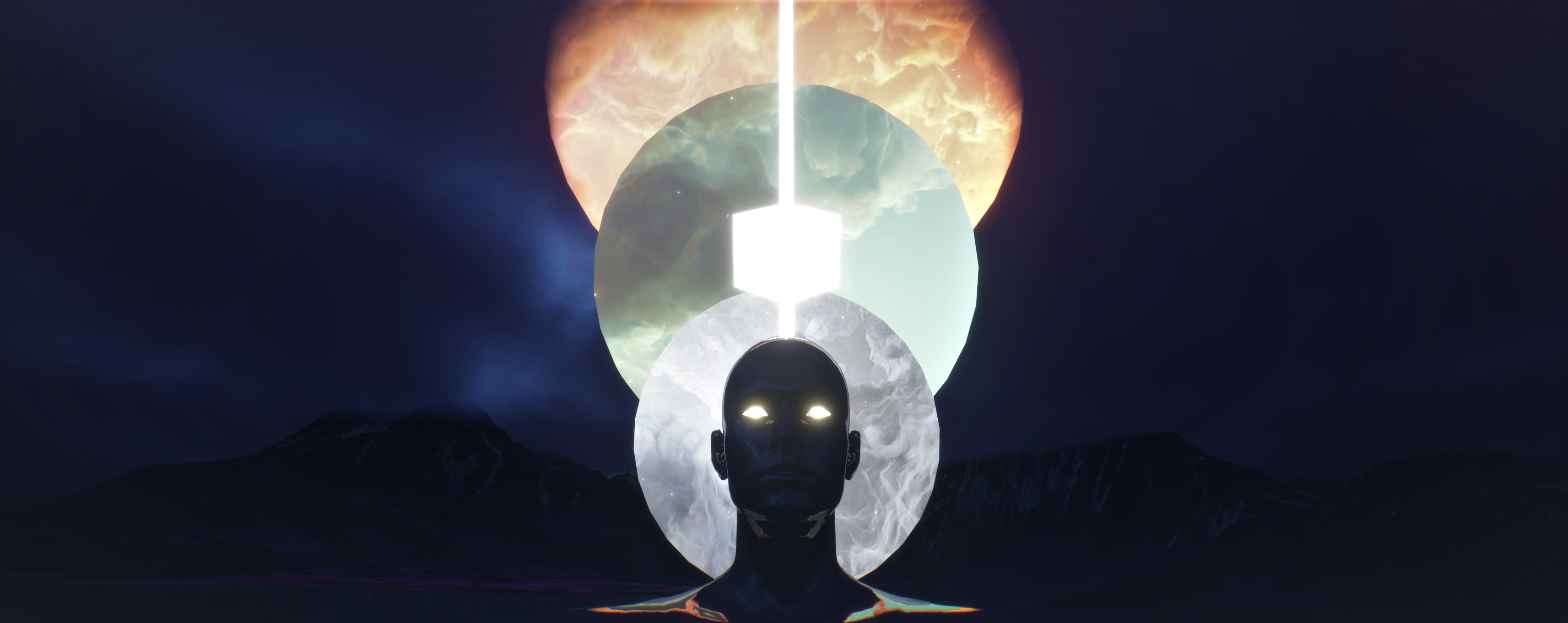 pendingreality